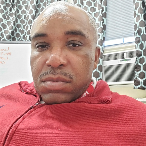 Meet your Posher, William - Picture 1 of 1